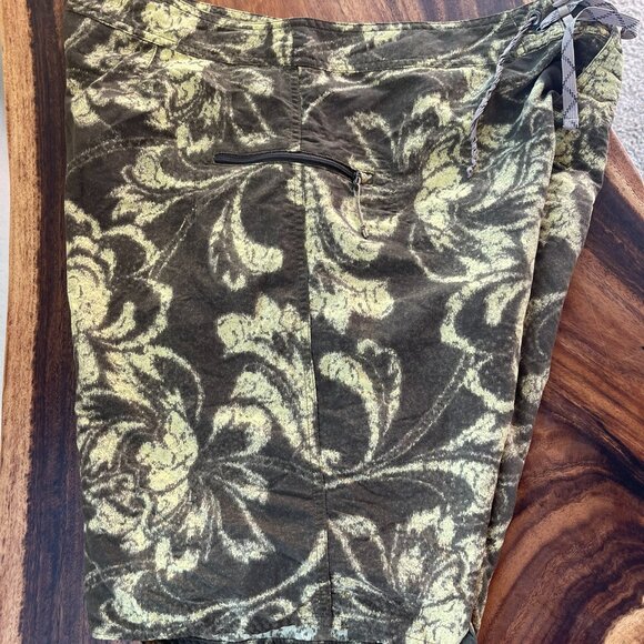 Patagonia Boardshorts 38 - Picture 3 of 3